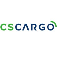 C.S.CARGO Management a.s. logo - Similar company to C.S.Cargo