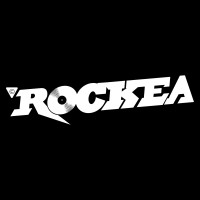 Rockea logo - Similar company to Lima Transmedia S.A.C.