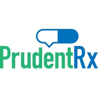 PrudentRx logo - Similar company to Elite Office Corp