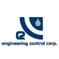 Engineering Control Corp (ECC) logo - Similar company to Factor Group