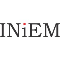 INiEM Co. Ltd logo - Similar company to Aspha Construction