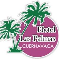Grupohotelero logo - Similar company to Āmila Hotel Group