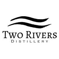 Two Rivers Distillery logo - Similar company to The Fed (Foodservice Equipment Depot)