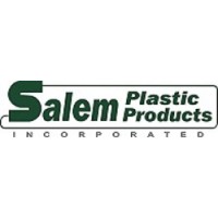 Salem Plastic Products, Inc. logo - Similar company to Labels, Tags & Inserts, Inc.