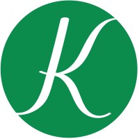 Kreditbazar logo - Similar company to Quick Wage