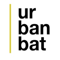 URBANBAT logo - Similar company to Techfriendly Solutions
