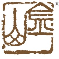 Kaneyama USA logo - Similar company to Wayne Management Llc