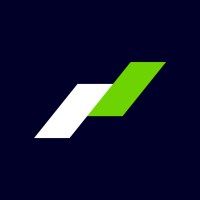 nexxar logo - Similar company to Radigsol E.U.