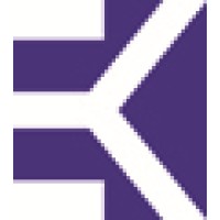 E&K Scientific Products logo - Similar company to Tae Sung S&E Inc. - Ansys Apex Partner