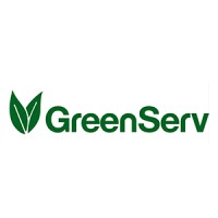 GreenServ logo - Similar company to Greenserv Inc.