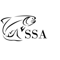 SSA Environmental logo - Similar company to Polad Develop Inc.