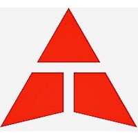 Trizone Electrical Services LLC logo - Similar company to Seaboard Controls Llc