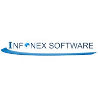 Infonex Software International Ltd.