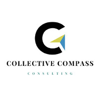 Collective Compass Consulting