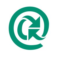 Nordic Port AB logo - Similar company to Reppa Ab