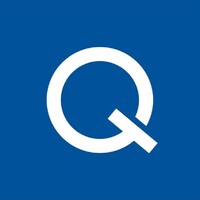 Q-railing logo - Similar company to Smash Studios