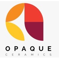 Opaque Ceramics Pvt Ltd logo - Similar company to Opaque Ceramics Private Limited.