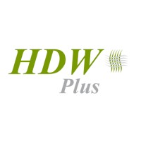 Hardware Plus SARL logo - Similar company to Nbfm Group