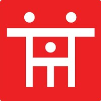 Chinatown Service Center 華埠服務中心 logo - Similar company to Heritage Pace