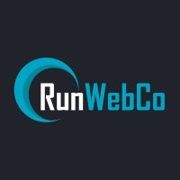Runwebco logo - Similar company to Flextech Solutions Inc