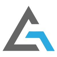 Caputa & Associates CPA Accounting, Tax, Payroll logo - Similar company to Simpson Estates, Inc.