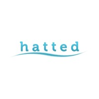 hatted logo - Similar company to Research Connections