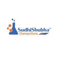 SudhiShubha ChemSynthons LLP logo - Similar company to Inspirochem Llp