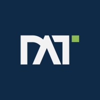 مركز تدريب | DATC logo - Similar company to تدريب اجازة نصف العام 2020 Training