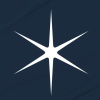 Rentável Investimentos logo - Similar company to Rf7 Capital