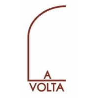 Centre La Volta logo - Similar company to Mind, Brain And Behavior Research Center - Cimcyc