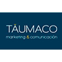 Grupo Táumaco