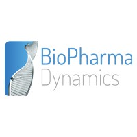 BioPharma Dynamics logo - Similar company to Fox-Rees Consulting