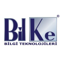 Bilke Bilgi Teknolojileri