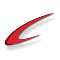 Education Canada Network logo - Similar company to Optimum Talent Solutions