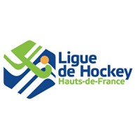 Ligue des Hauts de France de Hockey logo - Similar company to Vie Libre