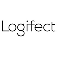 Logifect logo - Similar company to Fm Integrated