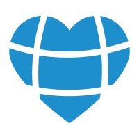 Lommerce Gmbh