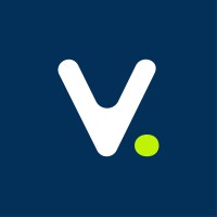 Vola.oficial logo - Similar company to Icanfaang