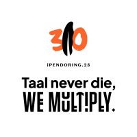 Pendoring Awards logo - Similar company to Storm Cloud Advertising