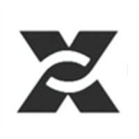 X-Sight logo - Similar company to Tommoro Robotics