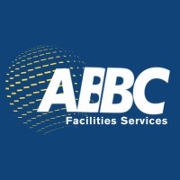 Al Bassim Building Cleaning & Technical Services (LLC) -ABBC logo - Similar company to Fmb Technical Services Llc