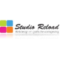 Studio Reload