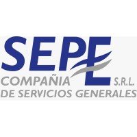 CSG SEPE S.R.L. logo - Similar company to Ibg - Industrial Business Group