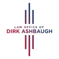 Law Office of Dirk Ashbaugh, P.C. logo - Similar company to Buell Realtime Reporting