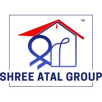 Shree Atal Group logo - Similar company to Barbarik Construction Private Limited