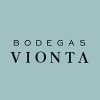 Bodegas Vionta logo - Similar company to Cavas Hill