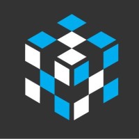 Grevelops logo - Similar company to Soda