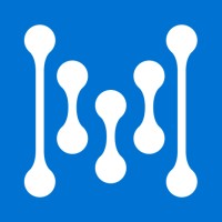 MOKOPCB logo - Similar company to Rk Fabrication