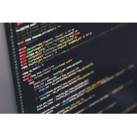 TecRecom logo - Similar company to Intelliq