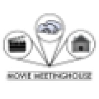 Movie Meetinghouse